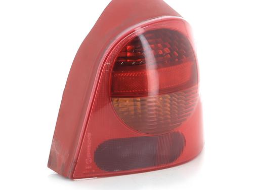 Right taillight RENAULT TWINGO I (C06_) 1.2 (C066, C068) | BP30895585C35 