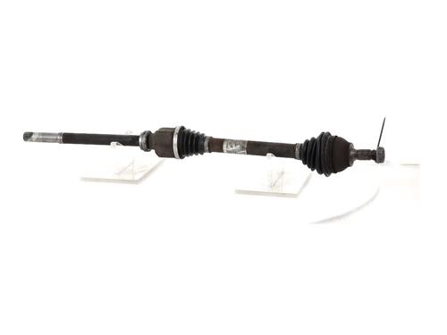 Right front driveshaft PEUGEOT PARTNER Box Body/MPV 1.6 HDi | BP28106045M39 
