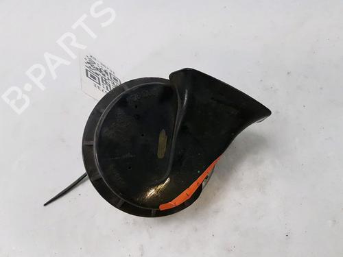 Horn OPEL ZAFIRA A MPV (T98) 2.0 DTI 16V (F75) (101 hp) 27915619