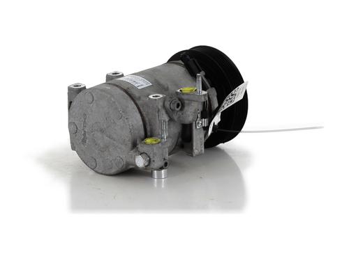AC compressor HYUNDAI TRAJET (FO) 2.0 CRDi | BP29517419M34 