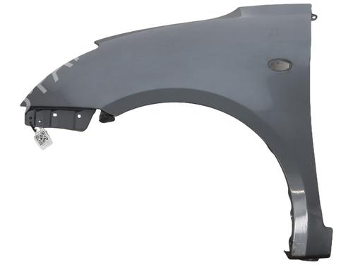 Forkjerm venstre SUZUKI SWIFT III (MZ, EZ) 1.3 (RS413, ZC11S) (92 hp) 31749067