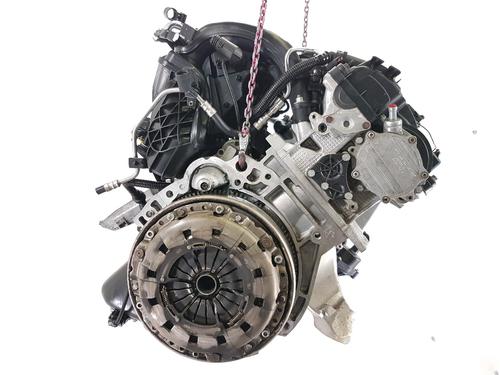 Engine BMW 3 (E90) 320 i | BP39160482M1 - Image 3