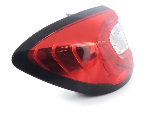 Left taillight RENAULT CAPTUR I (J5_, H5_) 1.5 dCi 90 (J5N4, J5M5, J5MW, J5M6, J5AL, J5AJ) | BP36777285C34  - Image 5