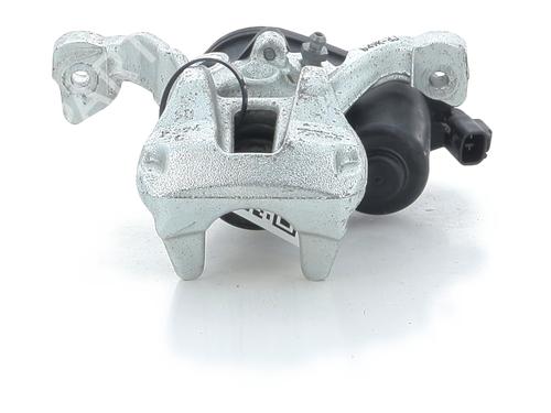 Used Left rear brake caliper Left rear brake caliper TOYOTA YARIS (_P21_, _PA1_, _PH1_) 1.5 Hybrid (MXPH10, MXPH11) (116 hp) 33110682 33110682