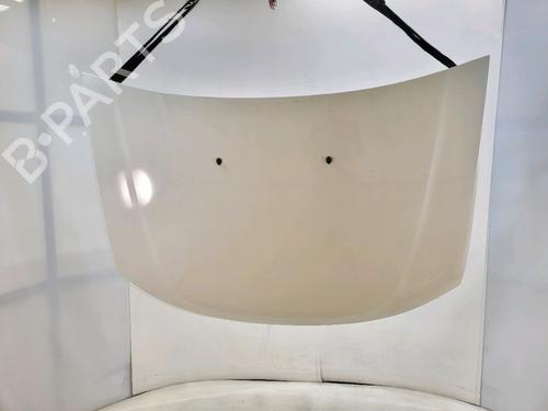 hood-dacia-duster-hs_-2010-2011-2012-2013-2014-2015-2016-2017-2018-33926417 main image