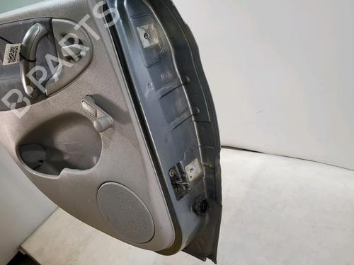 Left rear door CITROËN XSARA PICASSO (N68) 1.6 16V | BP27309171C4 