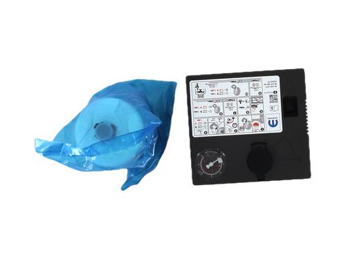 Kit pneu suplente Kit pneu suplente 37751803 37751803