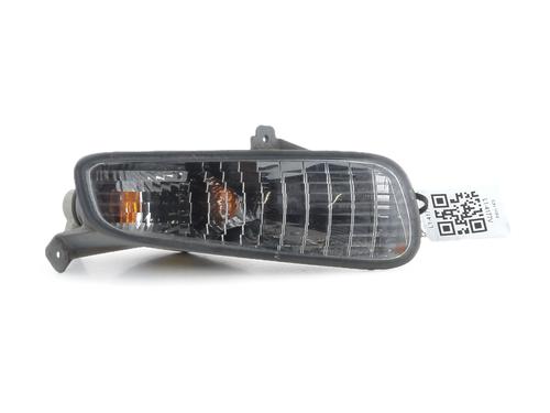 right-front-indicator-fiat-punto-evo-199_-2008-36831603 main image