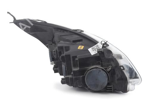 Left headlight FORD TRANSIT CUSTOM V362 Van (FY, FZ) 2.0 EcoBlue | BP38480171C28 - Image 3