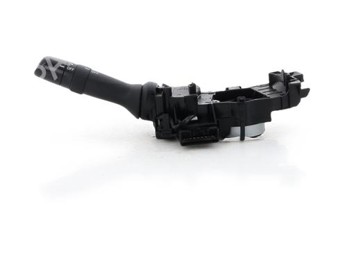 Used Switch Switch TOYOTA YARIS (_P9_) 1.4 D-4D (NLP90_, NLP90R) (90 hp) 36373482 36373482