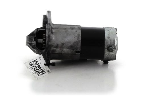 Starter RENAULT CLIO III (BR0/1, CR0/1) | BP31985332M8