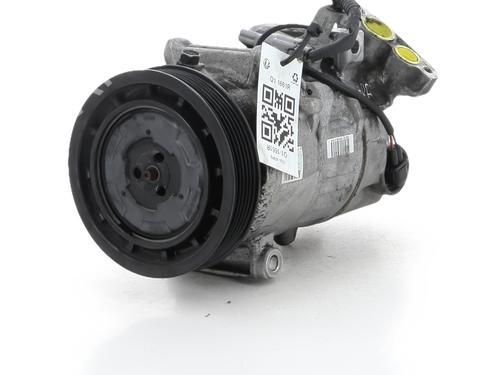 Used AC compressor AC compressor 38008148 38008148