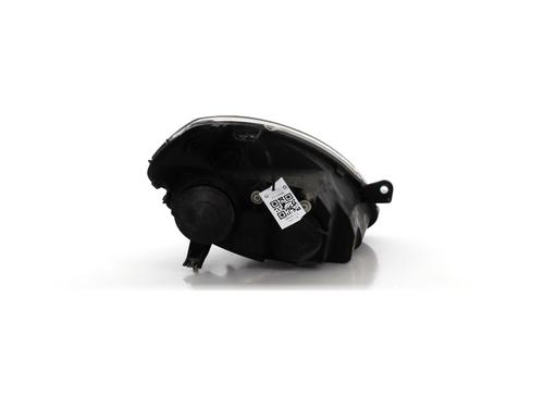 Left headlight LANCIA YPSILON (843_) 1.3 D Multijet (843.AXF11, 843.AXF1A, 843.AXM11,... | BP31056863C28