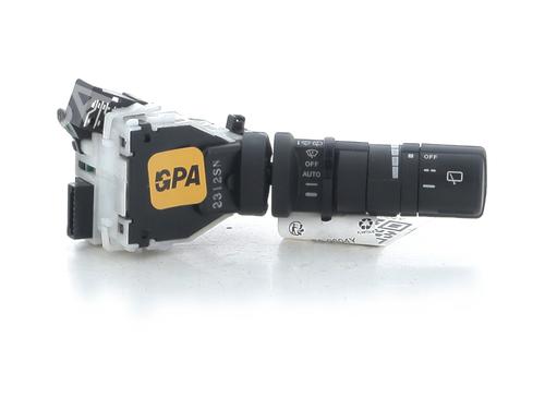 Kombi Kontakt / Stilkkontakt NISSAN QASHQAI I (J10, NJ10) 1.6 dCi (130 hp) 31349411