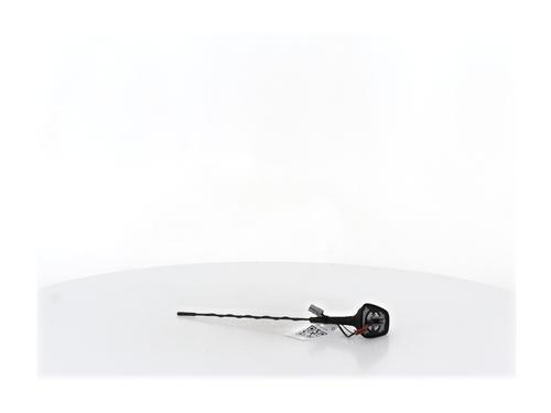 Used Antenna/Base Antenna/Base NISSAN JUKE (F15) 1.6 (117 hp) 35941036 35941036
