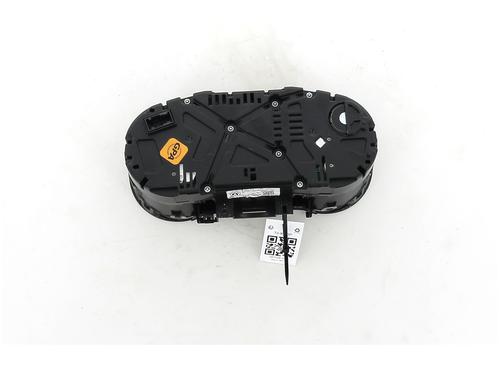 Instrument cluster VW POLO V (6R1, 6C1) 1.4 TDI | BP17574974C47 