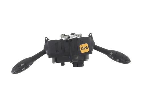 Switch MINI MINI (R56) Cooper S | BP32842354I30 - Image 5