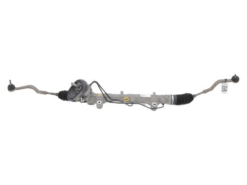 Used Steering rack Steering rack DACIA SANDERO II 1.5 dCi (90 hp) 35999642 35999642