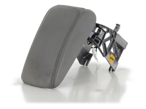 Used Armrest / Center console AUDI A3 Sportback (8VA, 8VF) 2.0 TDI (150 hp) 27906482