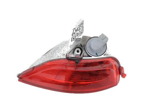 Rear bumper left light DACIA SANDERO II 1.0 SCe 75 (B8JC, B8JD, B8NC) | BP32717702C81 - Image 3