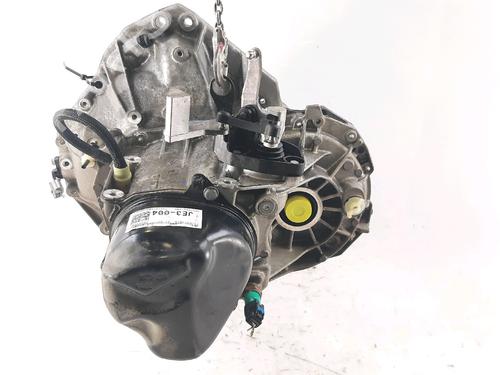 Gearbox SMART FORTWO Coupe (453) 1.0 (453.341) | BP34177716M3 - Image 4