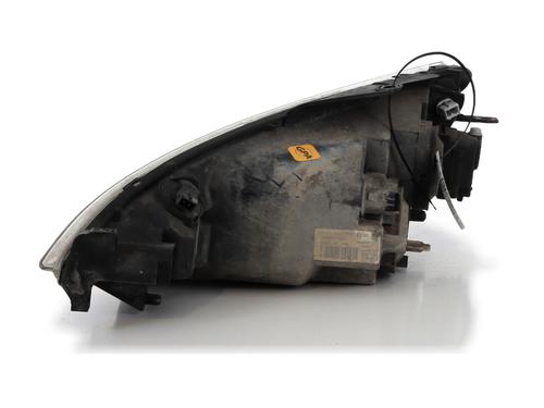 Right headlight PEUGEOT 206 Hatchback (2A/C)  | BP26039362C29 