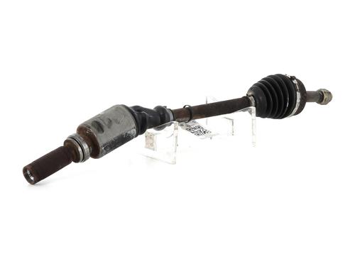 Right front driveshaft CITROËN SAXO (S0, S1) 1.4 VTS | BP26304898M39 