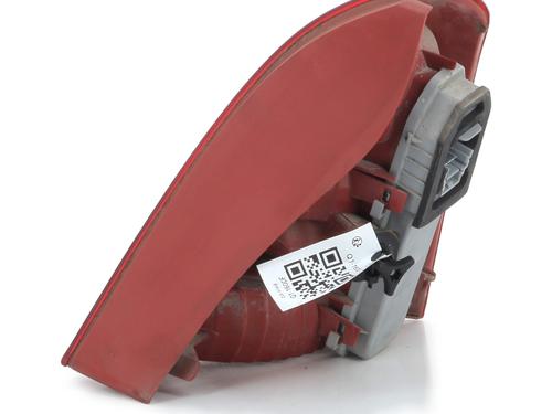 Rückleuchte Links RENAULT CLIO II (BB_, CB_) 1.2 (BB0A, BB0F, BB10, BB1K, BB28, BB2D, BB2H, CB0A,... | BP30048969C34