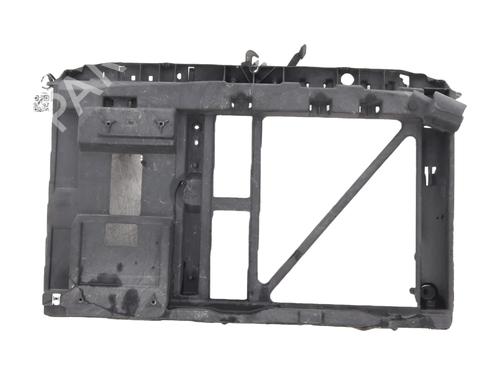 Frontplade/Frontkurv CITROËN C3 I (FC_, FN_) 1.4 i (73 hp) 31797147