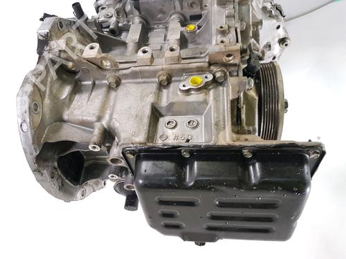 Engine HYUNDAI i20 II (GB, IB) 1.0 T-GDI | BP32333647M1 