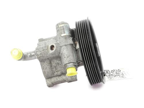 Steering pump RENAULT LAGUNA II (BG0/1_) 1.6 16V (BG1G, BG1H) | BP21227859M99 
