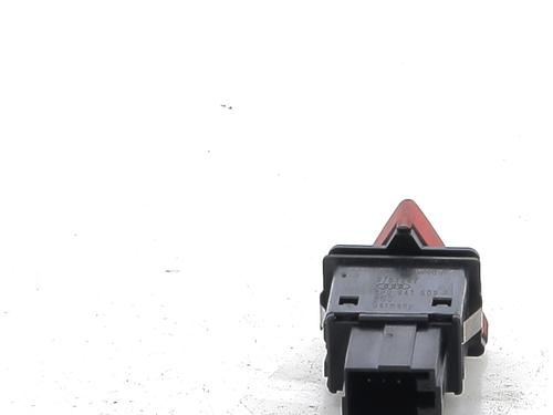 Warning switch AUDI A3 (8P1) 3.2 V6 quattro | BP17675044I22 