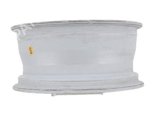 Felge für TOYOTA RAV 4 II (_A2_) 2.0 D 4WD (CLA20_, CLA21_, CLA20R, CLA21R) (116 hp) 31122018