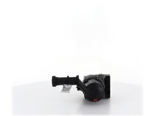 Pompe de direction assistée Pompe de direction assistée PEUGEOT 307 (3A/C) 2.0 HDi 90 (90 hp) 36512540 36512540