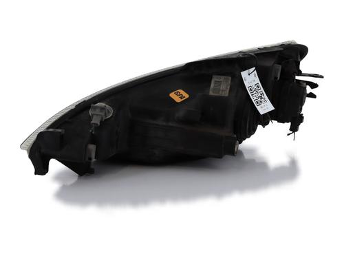 Faro derecho PEUGEOT 206 Hatchback (2A/C) 2.0 HDI 90 | BP29231383C29 