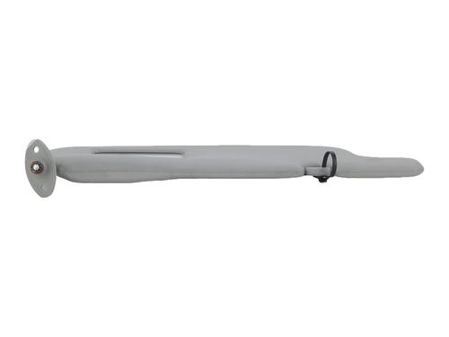 Right sun visor TOYOTA YARIS (_P1_) 1.3 (NCP10, SCP12_) | BP28137896I2 