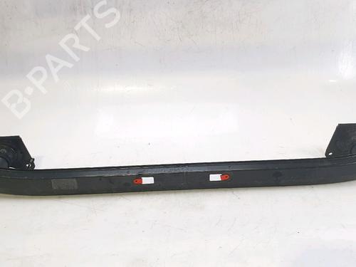 Traversa paraurti posteriore OPEL CORSA D (S07) 1.3 CDTI (L08, L68) (75 hp) 29964719