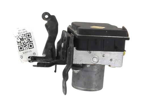 ABS pump CITROËN C1 (PM_, PN_) 1.0 | BP29295691M43 