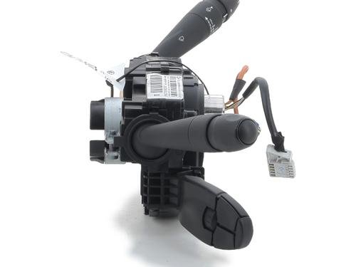 Switch PEUGEOT 208 I (CA_, CC_) 1.2 PureTech 82 | BP30048893I30 