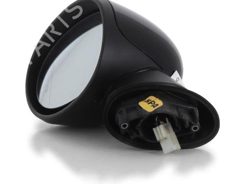 Retrovisor esquerdo MINI MINI (F55) One D | BP33925625C26 - Image 3