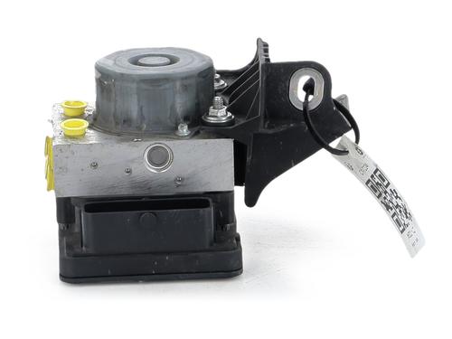 ABS pump FIAT PANDA (312_, 319_) 1.2 (312PXA1A) | BP37506341M43 - Image 4