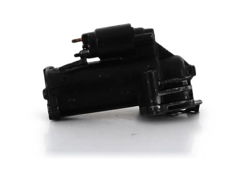 Used Starter Starter FORD MONDEO III Turnier (BWY) 2.0 16V TDDi / TDCi (115 hp) 40277491 40277491
