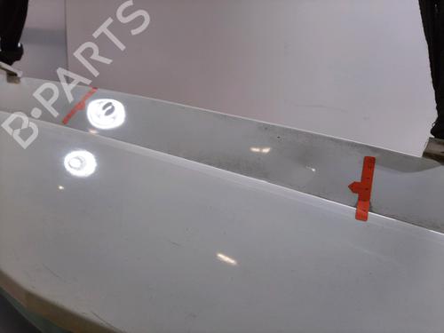Tailgate OPEL CORSA D (S07) 1.3 CDTI (L08, L68) | BP12823584C6 