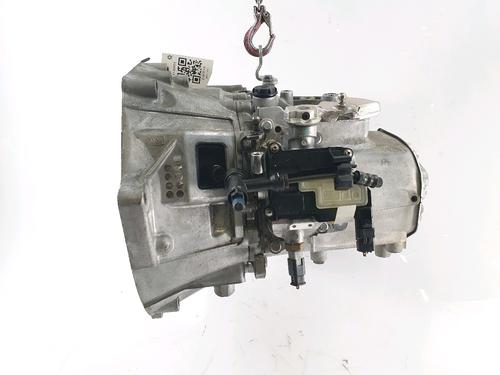 Used Gearbox Gearbox 38044511 38044511