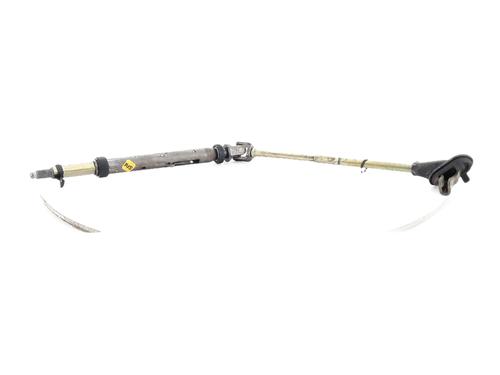 Steering column SMART FORTWO Coupe (450) 0.7 (450.352, 450.332) | BP36210874M21 - Image 2