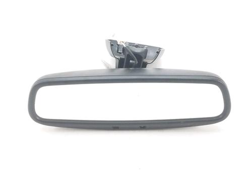 Used Rear mirror Rear mirror FORD FOCUS C-MAX (DM2) 2.0 TDCi (133 hp) 10448467 10448467
