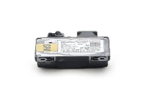 Electronic module HYUNDAI TUCSON (NX4E, NX4A) 1.6 T-GDi Hybrid | BP38767807M83 - Image 3