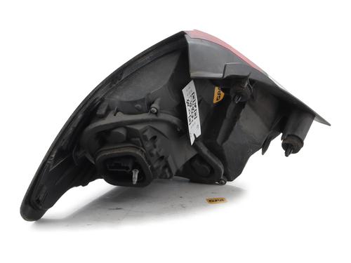 Right taillight CITROËN C4 II (NC_) 1.6 HDi 90 | BP39160410C35 - Image 3