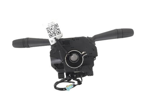 Switch JEEP COMPASS (MP, M6, MV, M7) 1.5 T4 Hybrid | BP31367877I30 