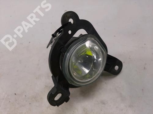 Used Left front fog light Left front fog light ALFA ROMEO MITO (955_) 1.6 JTDM (955AXC1B) (120 hp) 11185774 11185774